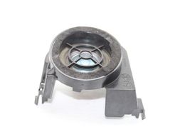 06-09 MERCEDES-BENZ CLK350 COUPE Rear Deck Right Passenger Side Speaker F3297 image 2