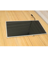 OEM AU Optronics 15.6&quot;  Laptop LED LCD Screen B156XW02 V.2 1366x768 - £39.70 GBP