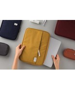 13 inch iPad MacBook Galaxy Notebook Sleeve CASE, Laptop Tablet PC Prote... - £39.78 GBP