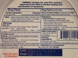Item image 3