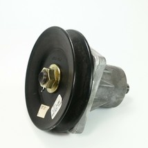 New 618-0430C Spindle Assembly - $30.00