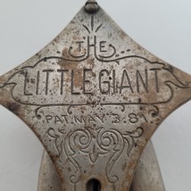 Item image 3