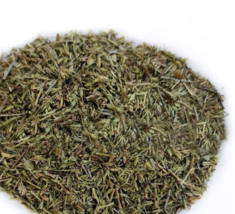 Satureja montana Herbal Tea, Satureja montana, loose - £2.62 GBP+