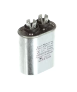 Blodgett E235355 Capacitor 370V 5uF 50-60Hz fits for BLCT-101-E-H Model - $194.52 CAD