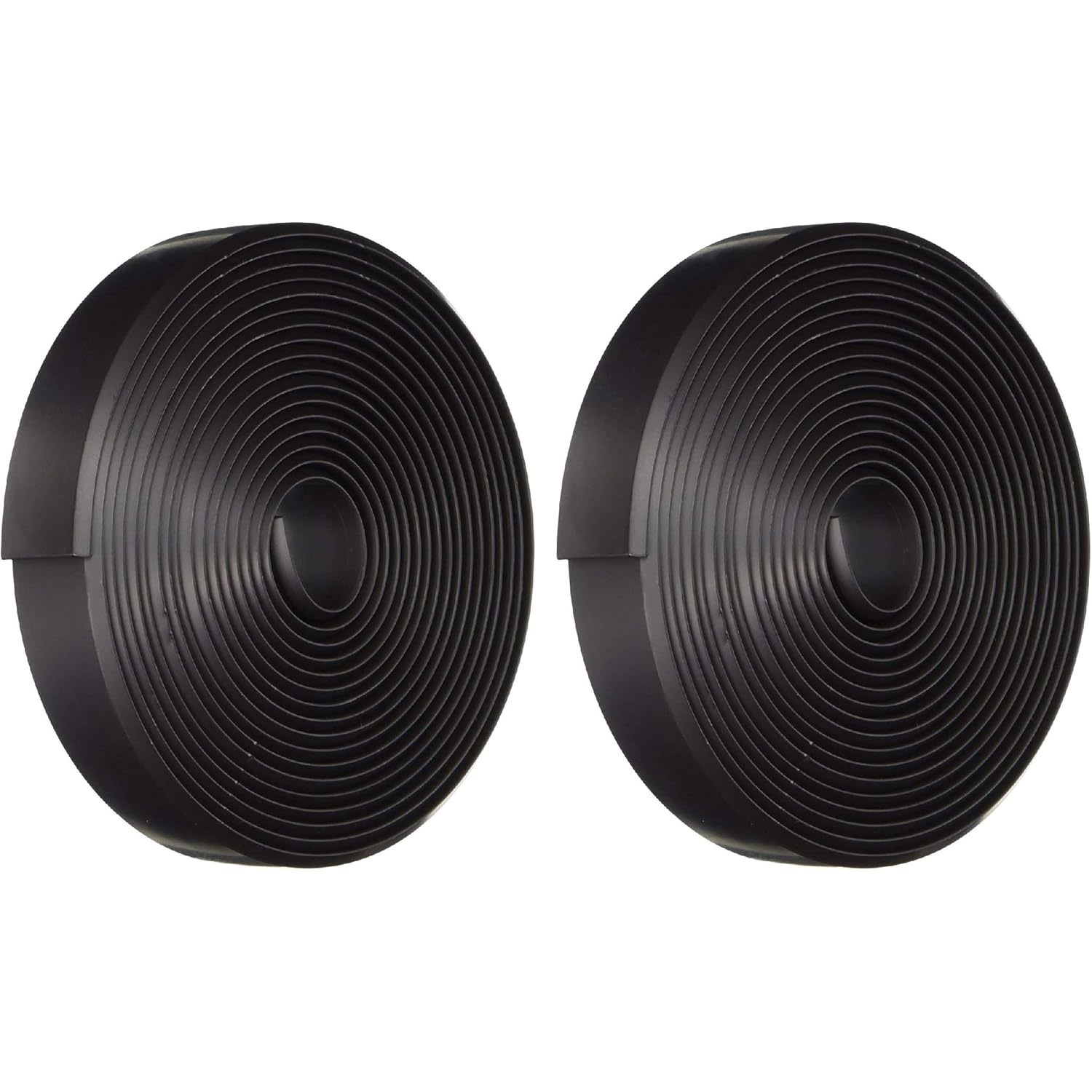 nispira-magnetic-boundary-markers-tape-strips-for-robotic-vacuums