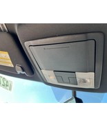 Console Front Roof Without Sunroof Fits 16-19 EXPLORER 104551347 - $1,976.92 MXN