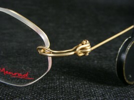 Item image 15