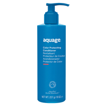Aquage Color Protecting Conditioner, 8 Oz.