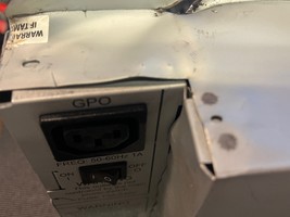 Item image 13