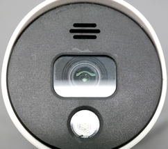 Night Owl CM-DP2LSA-B Security Camera image 5