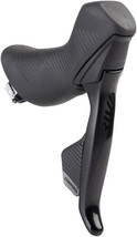 SRAM Rival eTap AXS Shifter/Brake Exchange Kit - Right, Includes Hood - $247.99