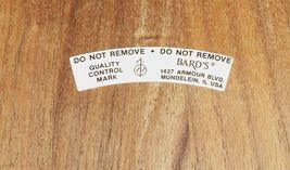 Item image 12