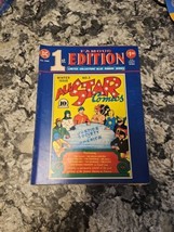 Item image 1