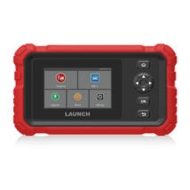 Launch Tech USA Millennium HD ProA - $15,069.90 MXN