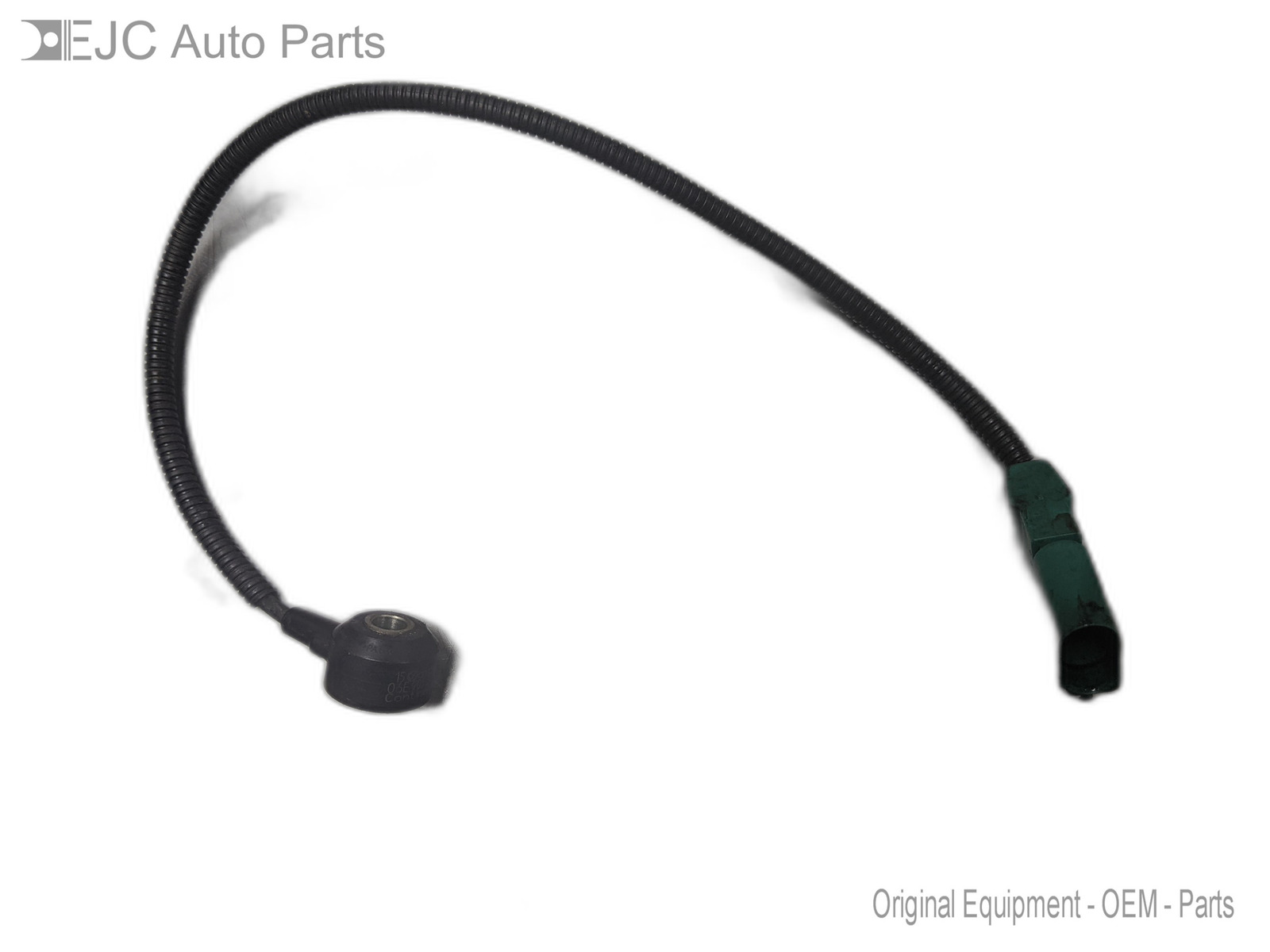 Knock Detonation Sensor For 13-17 Audi Q5  2.0 06E905377A - $19.75