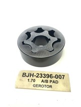 New 23396 A/B Pad 1.70 Eaton Gerotor - $98.18