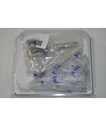 Team Industries Kawasaki Suzuki ATV Tie Rod End Kit TRE1012 51-1012 - $26.55