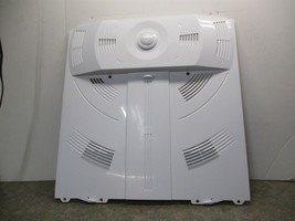 Item image 1 image 1