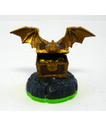 Skylanders Spyro&#39;s Adventure Hidden Treasure Video Game Magic Element 2011 - $1.75 CAD