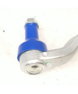 Dorman 526268 For BMW 31126854728 Front RH Lower Rear Control Arm Ball J... - $827.78 MXN