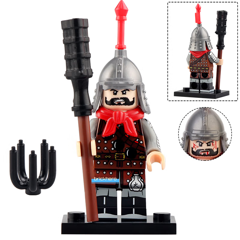 Full-size item image