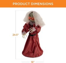 Item image 7