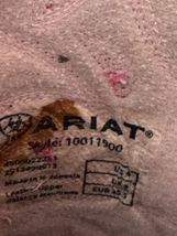 Item image 14