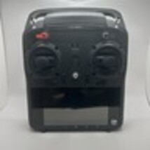 Yuneec YUNST10P4KUS ST10+ Ground Station for Typhoon 4K Quadcopter image 14