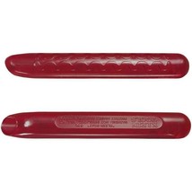  2 pack klein-koat replacement handles cat no. 89 - $18.07