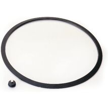 Presto 9908 Sealing Ring - $23.77