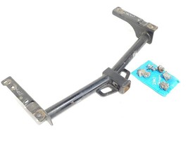 2008 Ford E350 OEM Reese Towpower Hitch With Hardware - $164.59