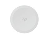 Logitech Scribe Share Button Off-White - $145.55