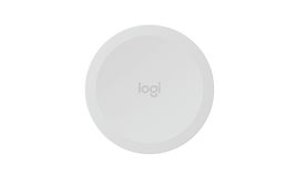 Logitech Scribe Share Button Off-White - £116.62 GBP
