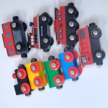 Item image 14