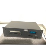 Extron Integration Scaling Matrix ISM 182 - $120.66 CAD
