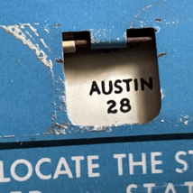 Item image 11