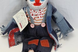 Item image 4