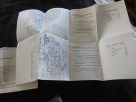 Item image 4