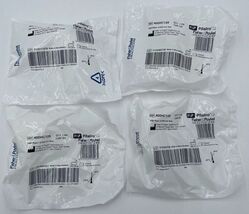 Fisher &amp; Paykel Lot of 4 F&amp;P 400HC126 Eson Seal Replacement SMALL NEW Se... - $15.83
