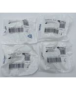 Fisher &amp; Paykel Lot of 4 F&amp;P 400HC126 Eson Seal Replacement SMALL NEW Se... - $15.83