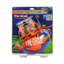 Intersell Ventures LLC THEGRAB2GL The Grab - Football &amp; Glove - €20,52 EUR