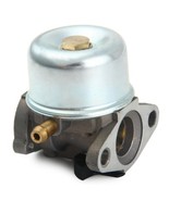 Husqvarna Model 917.375820 Carburetor - £36.23 GBP