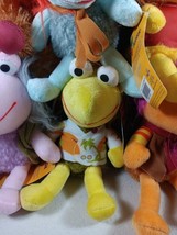 Item image 13