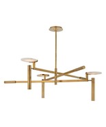 SJ2058 KELLY FLOATING - $8,123.19 CAD
