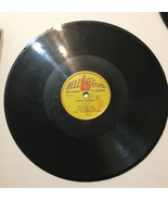 Clara Hilo Hattie Inter ‘Becky’ &amp; Benny Kalama/Randy Oness Maui Chimes B... - $32.32