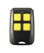 Liftmaster 390 MHz Security+ 970LM/971LM/972LM/973LM, Craftsman 950cd 953 - $14.95