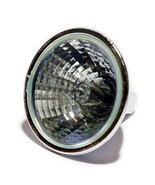GE 20867 50MR16C/CG40 50W Halogen Constant Color MR16 12V, Flood Light - $24.70