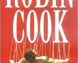 Coma (Signet Libros) [Diciembre 01 , 1977] Cook, Petirrojo - $3.28