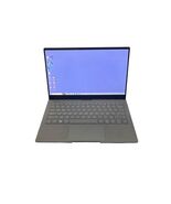 Samsung Laptop Samsung Galaxy Book S Sm-w767p 8 GB 8cx 2.84 GHz 471899 - $421.14 CAD
