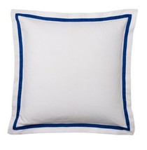 CHAPS Home MANDARIN GARDEN Euro PILLOW SHAM Size: 26 x 26&quot; NEW - £63.19 GBP